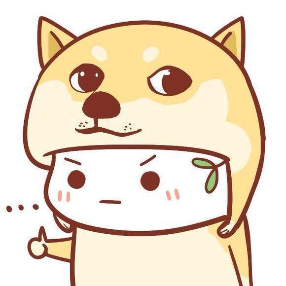 1元涨100粉_熊猫自助下单网站_快手双击下单0.01元怎么弄出来 - 快手业务平台全网最低价秒到